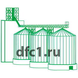 Фумигация складов в Череповце