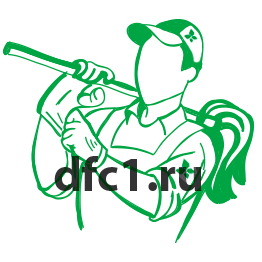 Клининг в Череповце