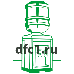 Дезинфекция кулеров в Череповце