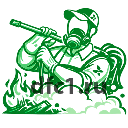 Уборка квартир и домов после пожара в Череповце