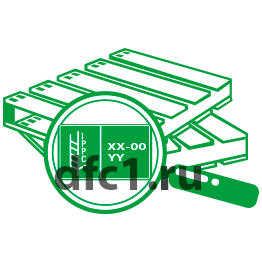 Фумигация тары в Череповце